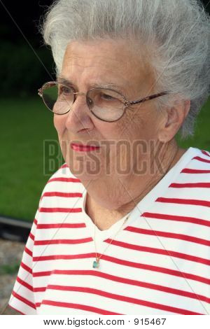 Granportrait-8