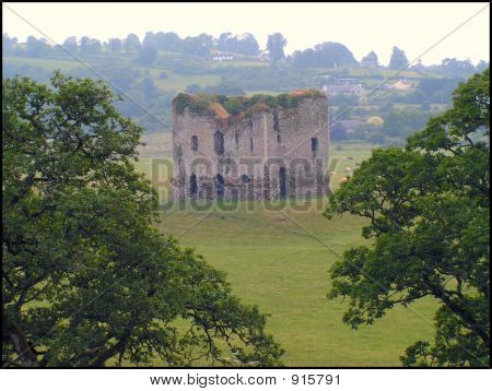 Thekeep