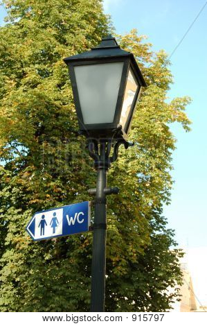 Pointer_Wc