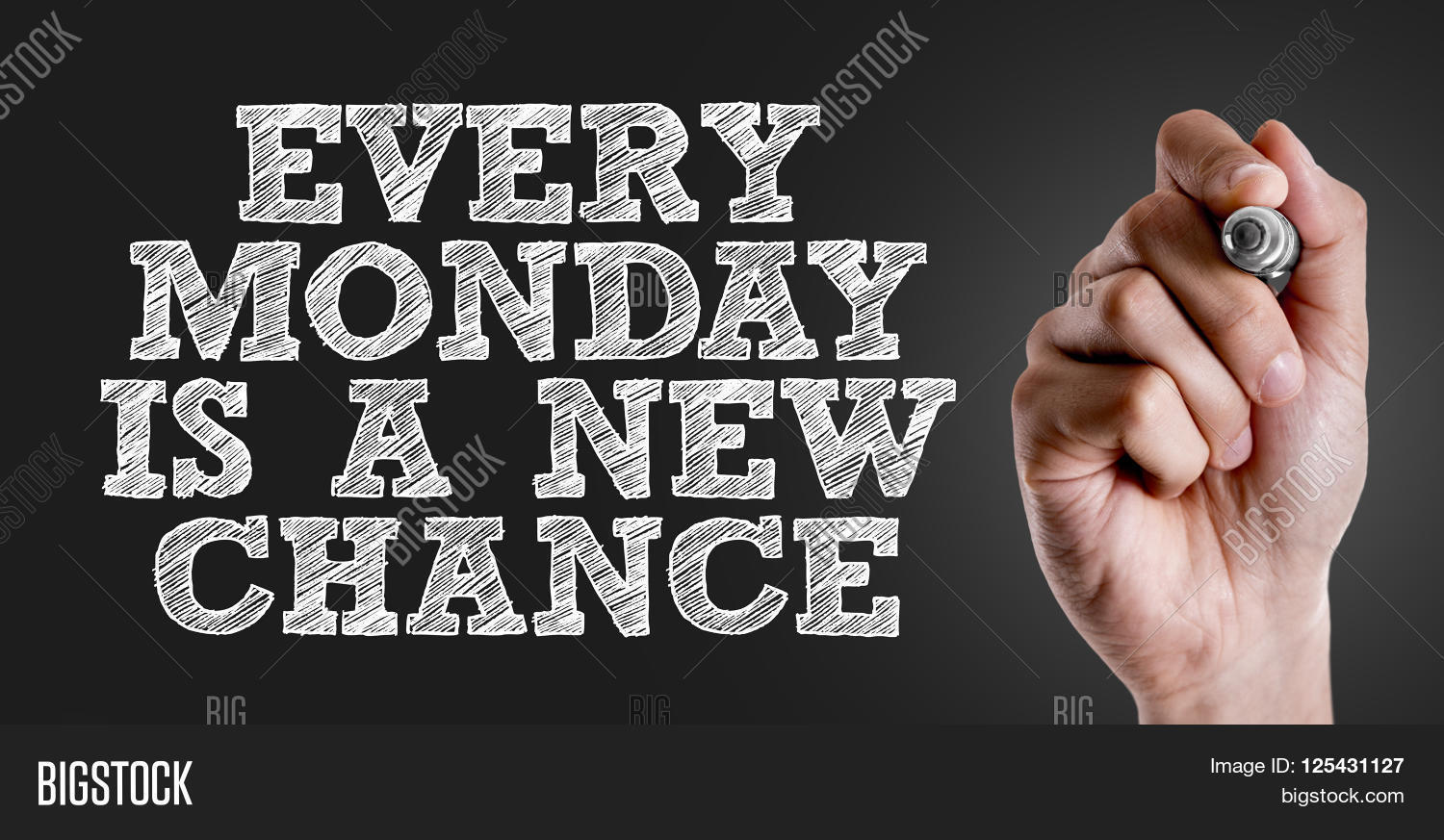 Monday friday. Every monday. She works every monday. Monday feeling примеры. She works every monday.