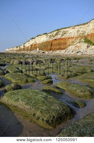 Hunstanton
