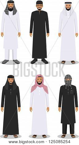 Detailed Illustration Vector & Photo (Free Trial) | Bigstock