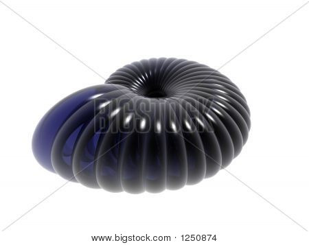 Modulo