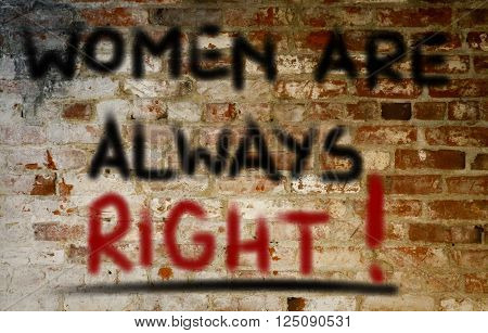 Handwriting Concept - Color Image -- Stock Photo