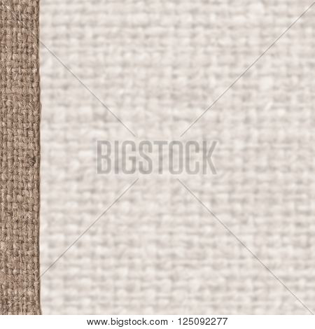 Textile tissue, fabric concepts, yellow canvas, styled material retro-styled background
** Note: Soft Focus at 100%, best at smaller sizes