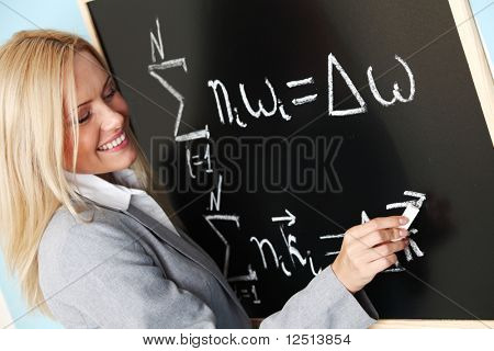 учитель