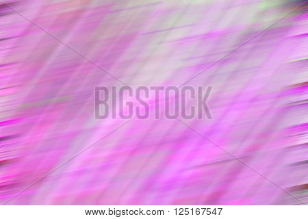 The    Abstract