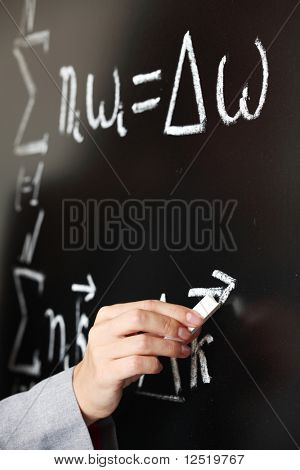 учитель