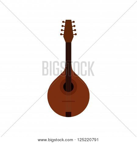 Musical Instrument
