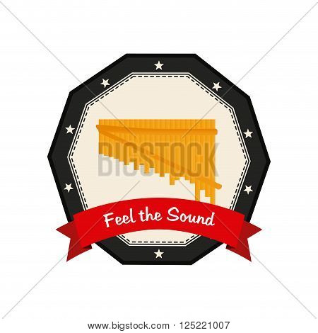 Musical Instrument