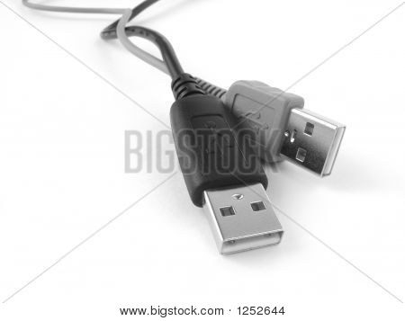 Usb