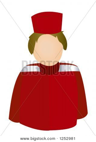 Fattorino