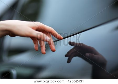 作成