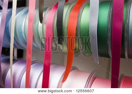 ทุกรุ่นสี