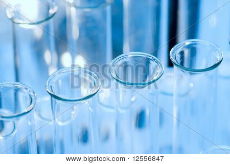 หลอดทดสอบ