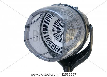 เครื่องเป่าผม