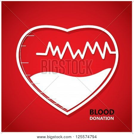 Blood Donation