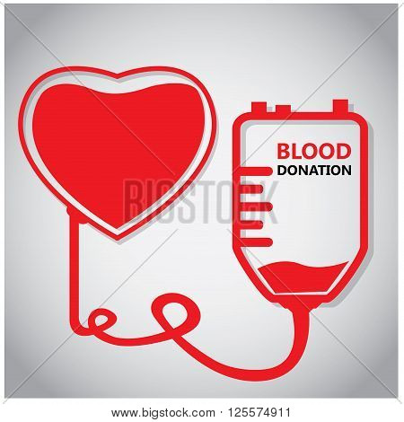 Blood Donation