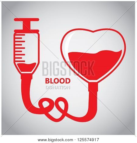 Blood Donation