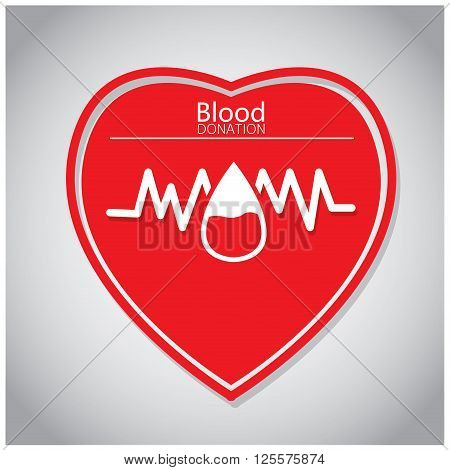 Blood Donation