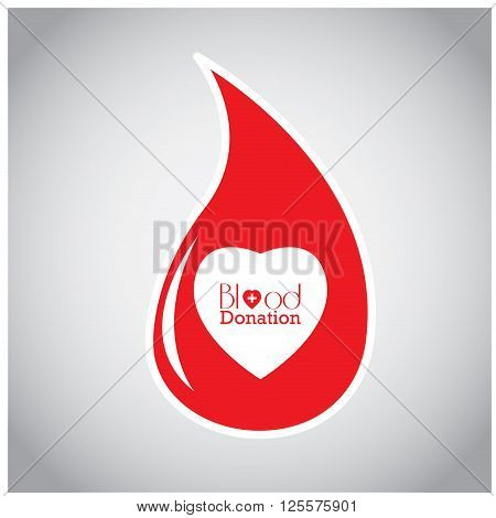 Blood Donation