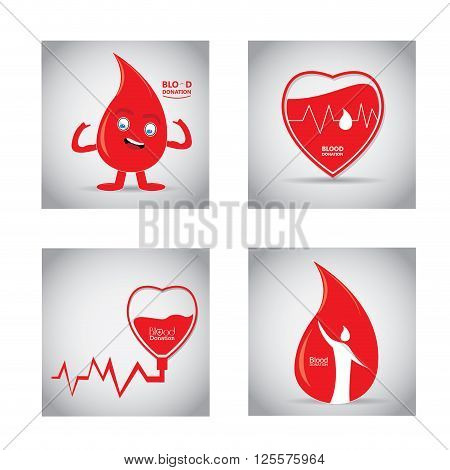 Blood Donation