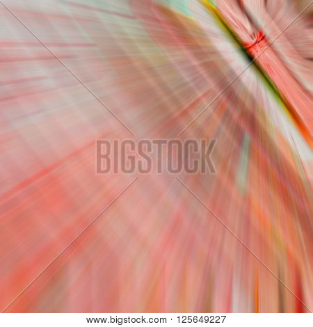 The Abstract