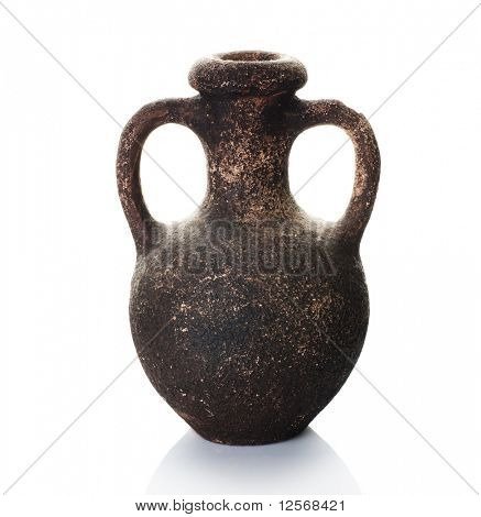 Antike Vase