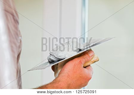 Renovation