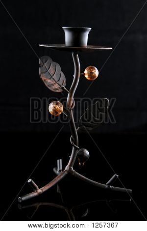 Lampadario