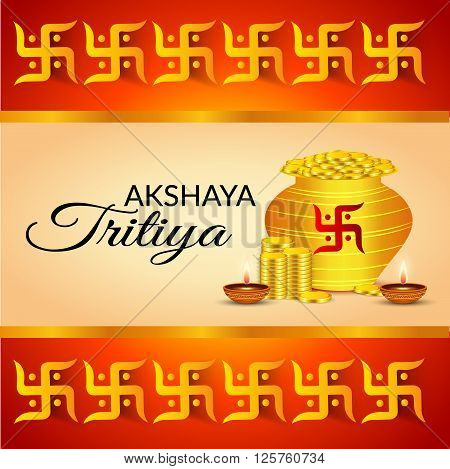 Akshaya Tritiya_14_april_20