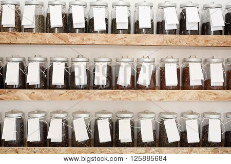Tea shop, White tea, Red tea, pu-erh .