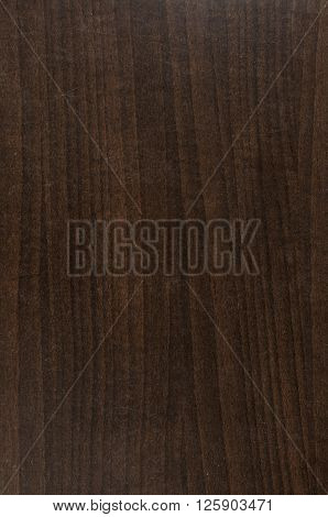 Background series : Closeup of dark wood background