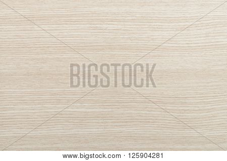 Background series : Closeup of laminate tile