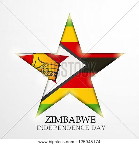 Zimbabwe Independence Day_16_april_26