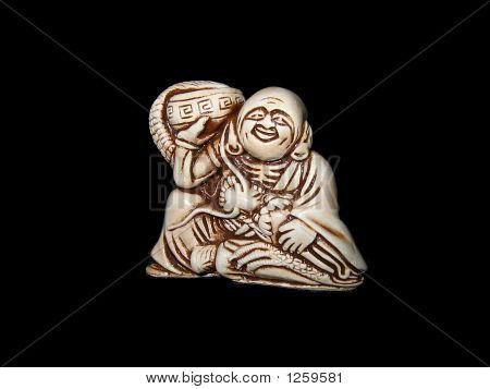 Netsuke