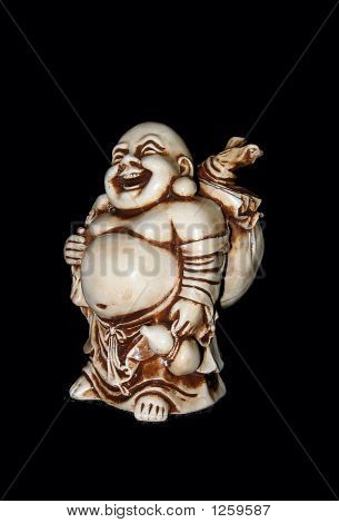 Netsuke