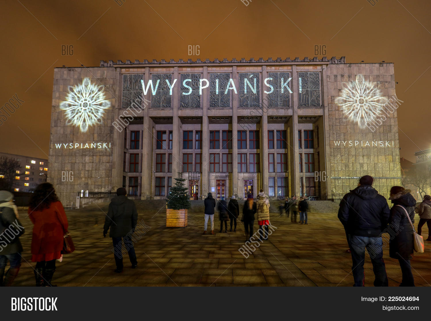 Image Preview