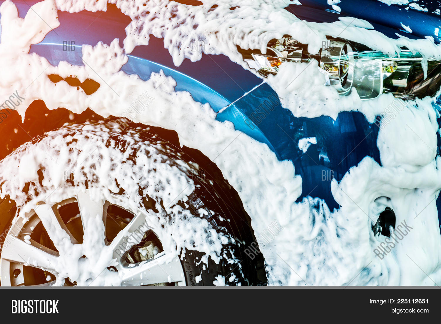Image Preview