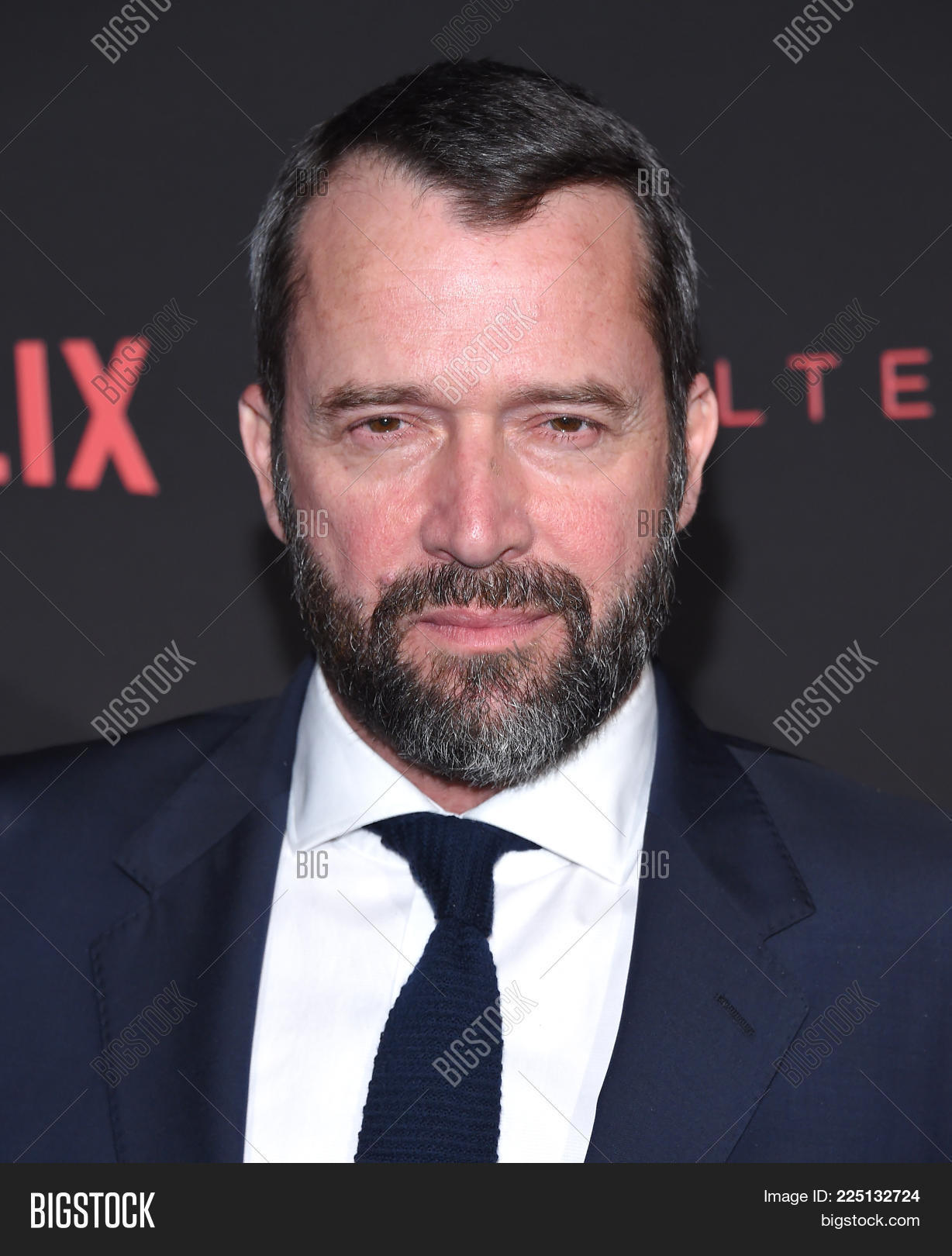 los-angeles-feb-01-image-photo-free-trial-bigstock