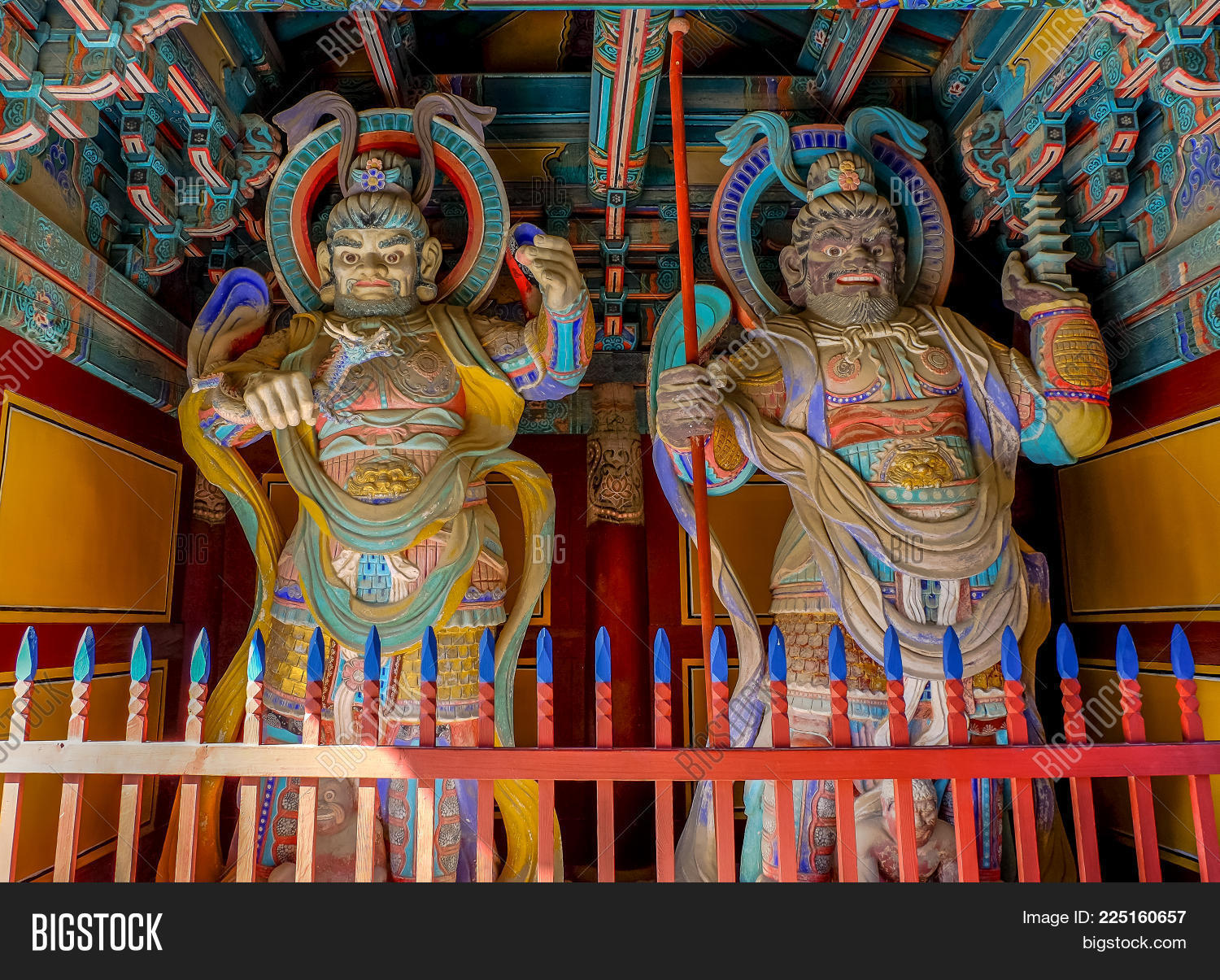 Image Preview