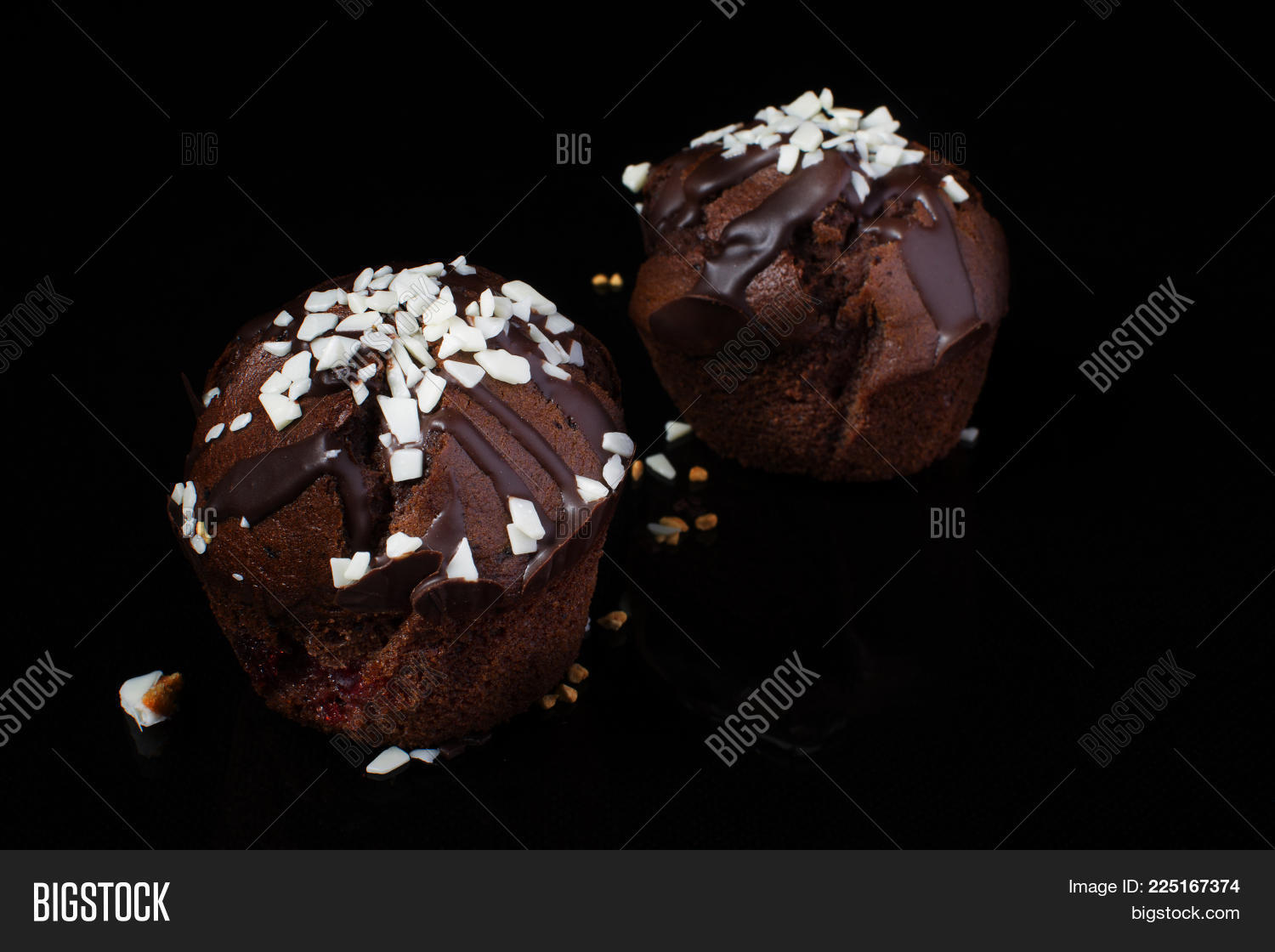 Image Preview