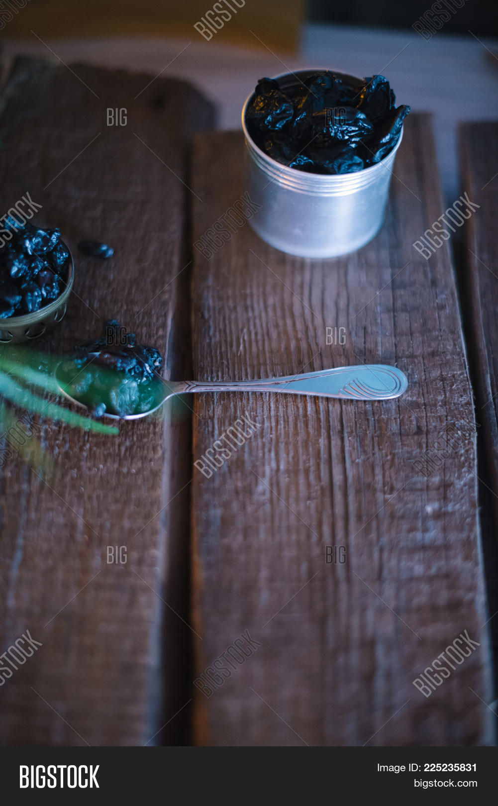 Image Preview