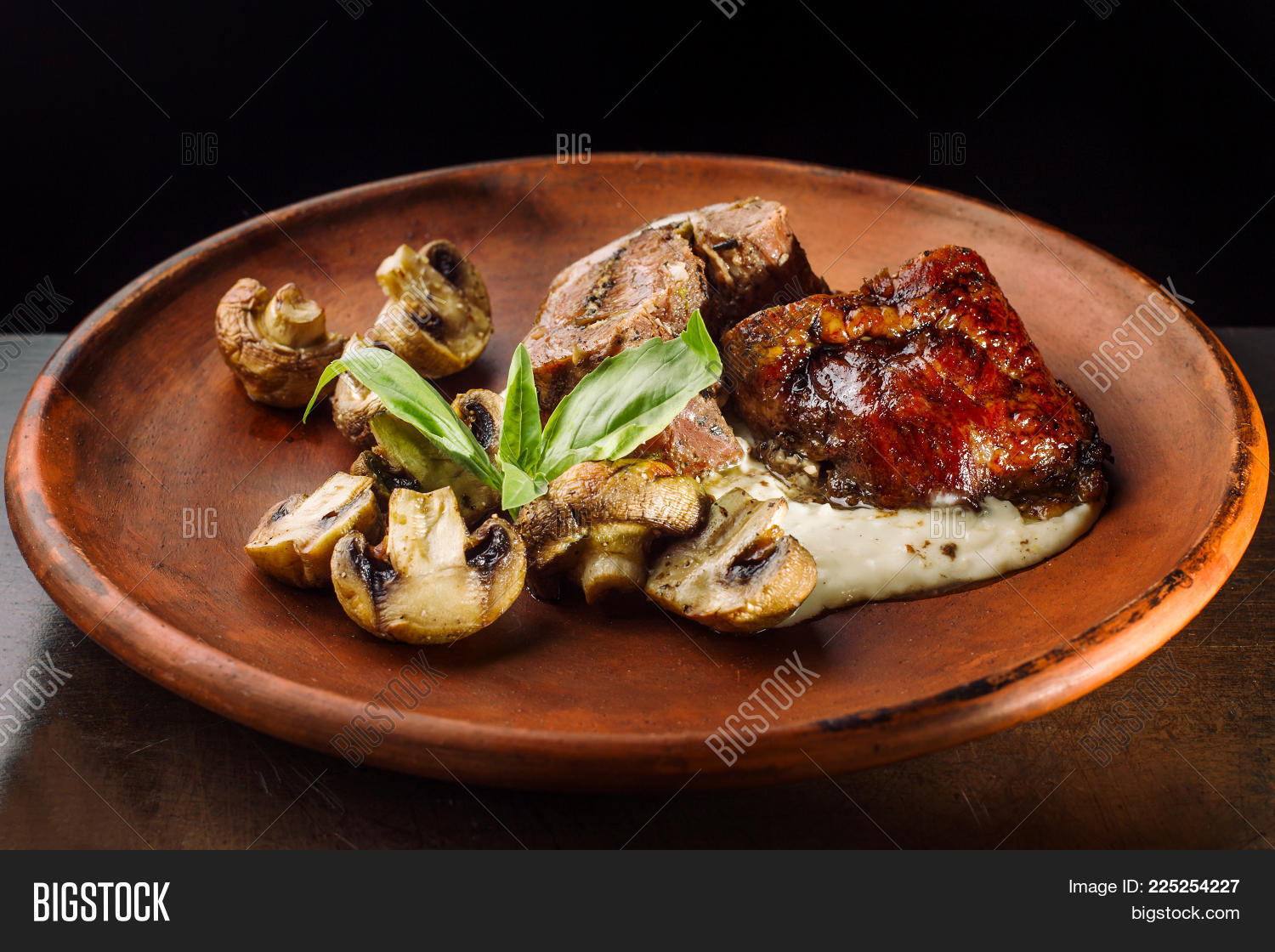 Image Preview