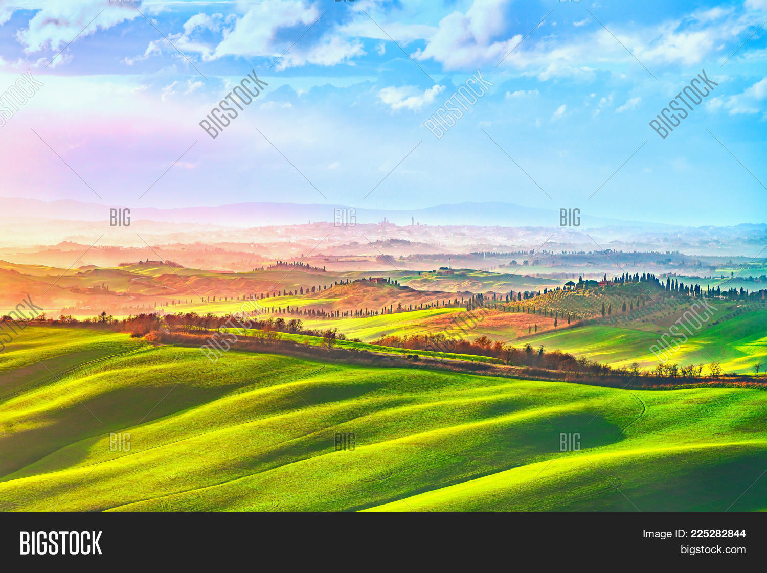 Image Preview