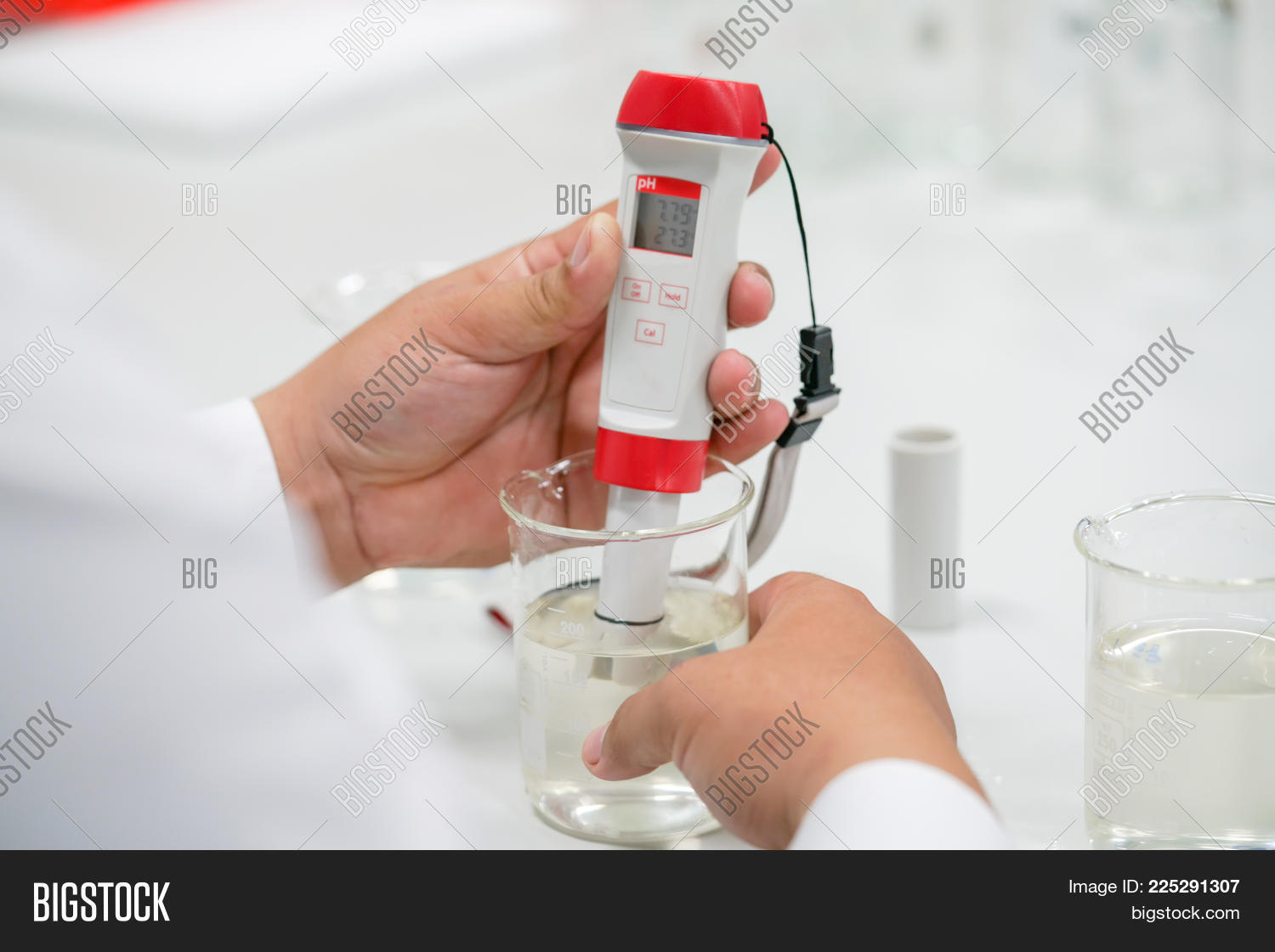 Image Preview