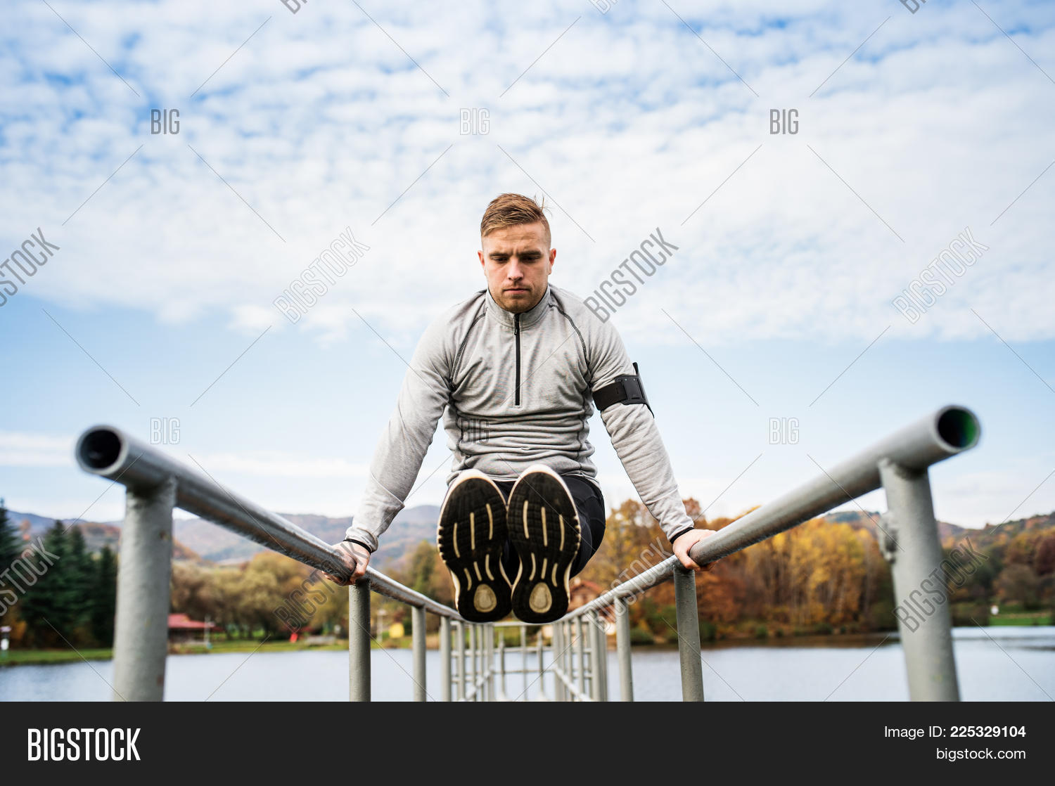 Image Preview