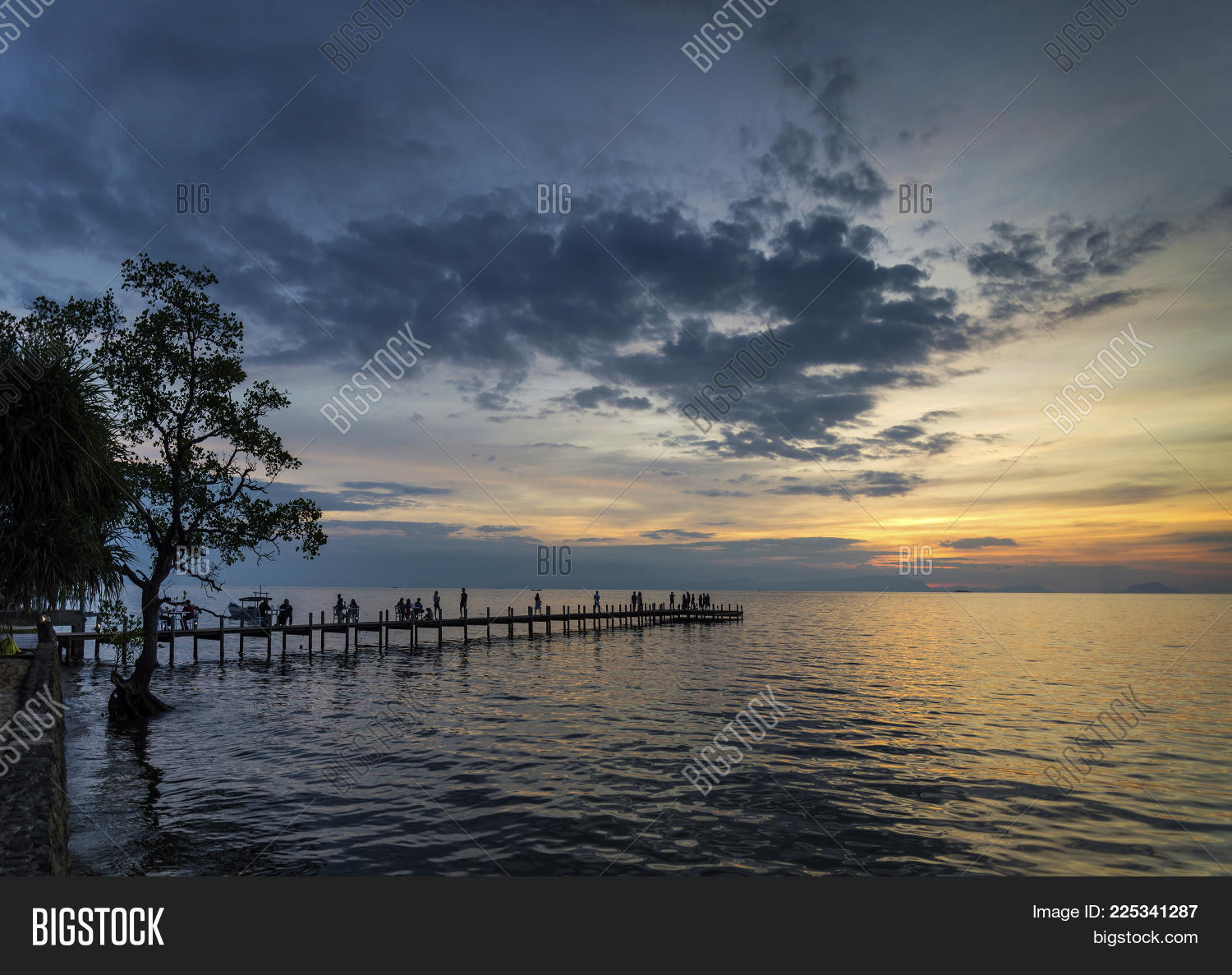 Image Preview