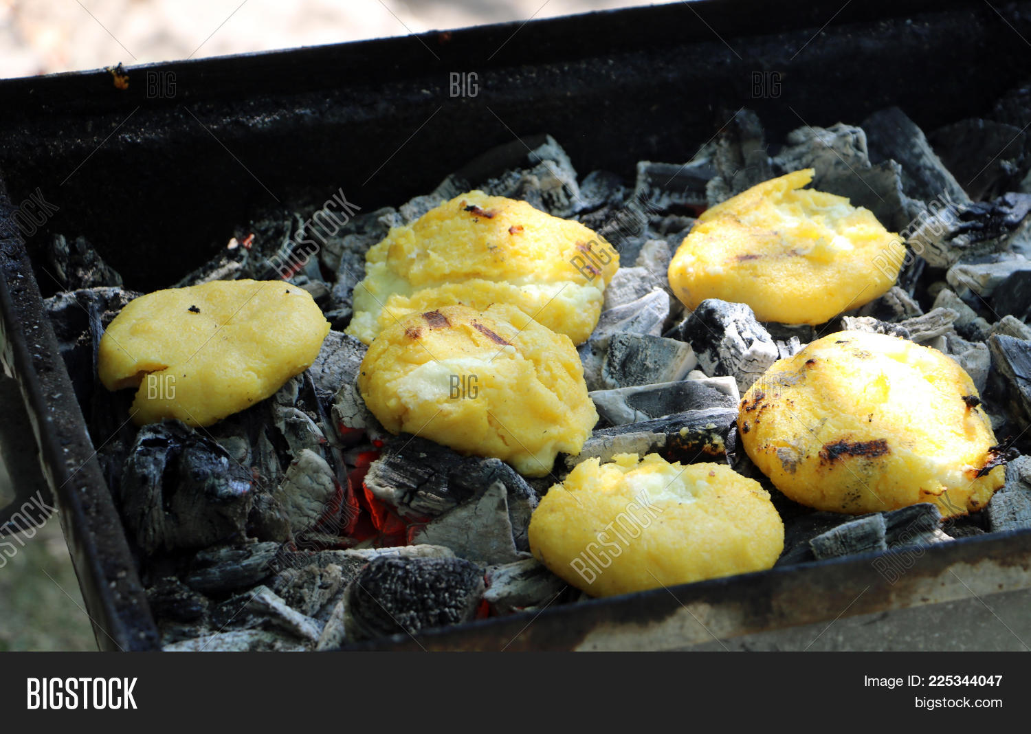 Image Preview
