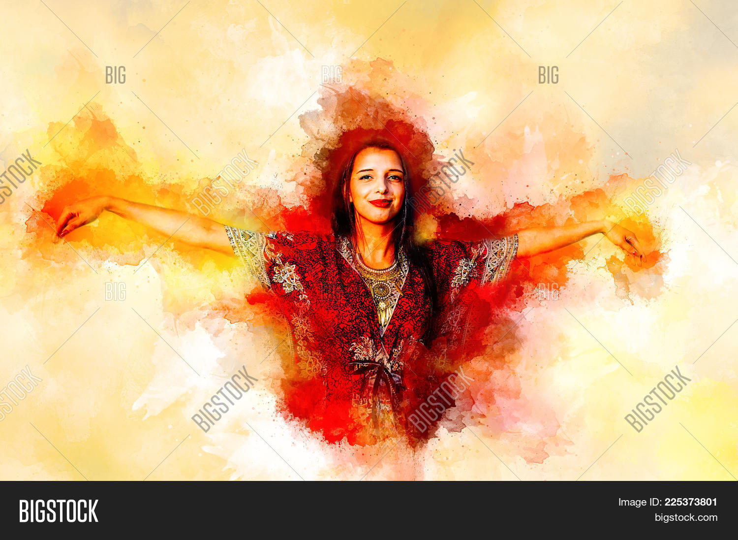 Image Preview